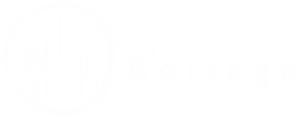 La Bottega dello "SCOTTADITO"